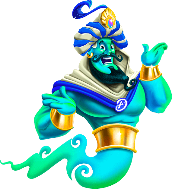 Royal Tiger Bet 