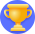 Royal Tiger Bet ico_5-Star
