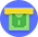 Royal Tiger Bet ico_fast-cash